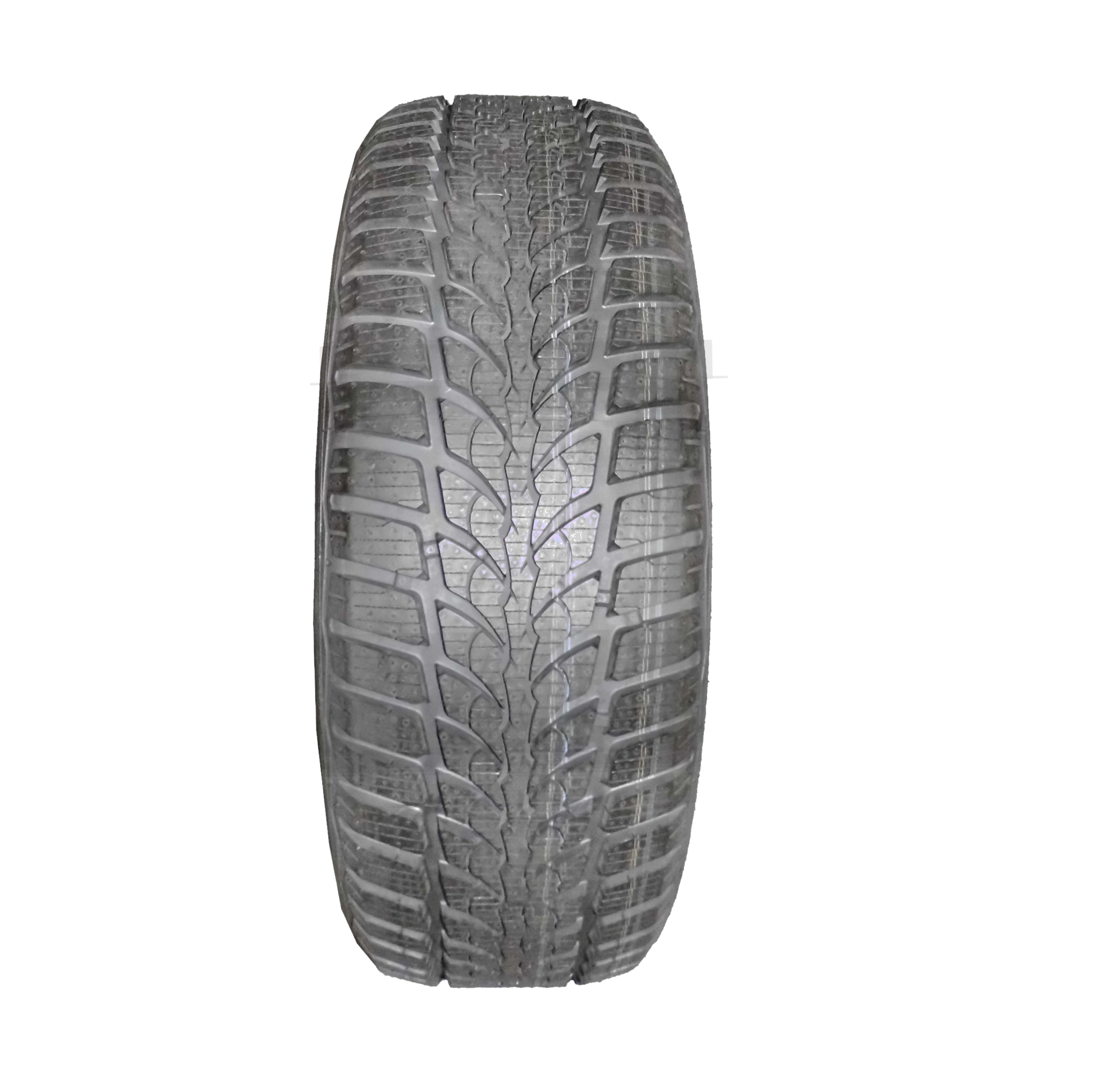 205/60R16 opona DĘBICA Frigo HP XL 96H